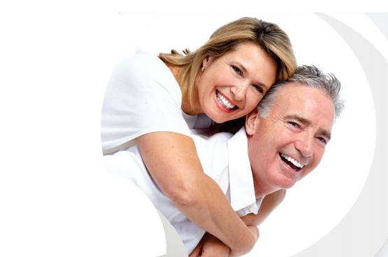 our-philosophy-image